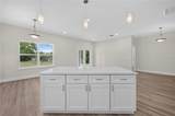 631 Anchor Drive - Photo 17