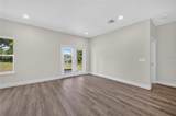 631 Anchor Drive - Photo 18