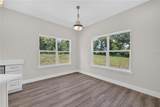 631 Anchor Drive - Photo 19