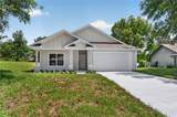 631 Anchor Drive - Photo 2