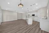 631 Anchor Drive - Photo 20