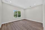 631 Anchor Drive - Photo 21