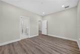 631 Anchor Drive - Photo 22