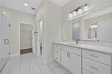 631 Anchor Drive - Photo 23
