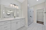 631 Anchor Drive - Photo 24