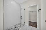 631 Anchor Drive - Photo 25