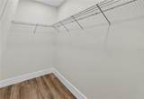 631 Anchor Drive - Photo 26
