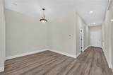 631 Anchor Drive - Photo 27