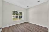 631 Anchor Drive - Photo 28