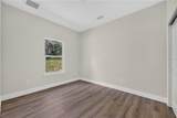 631 Anchor Drive - Photo 29