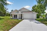 631 Anchor Drive - Photo 3