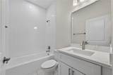 631 Anchor Drive - Photo 30