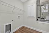 631 Anchor Drive - Photo 31