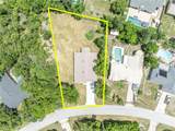 631 Anchor Drive - Photo 32