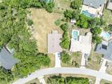 631 Anchor Drive - Photo 33