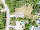 631 Anchor Drive - Photo 34