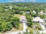 631 Anchor Drive - Photo 35
