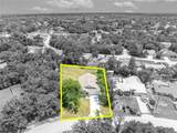 631 Anchor Drive - Photo 36