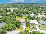631 Anchor Drive - Photo 37