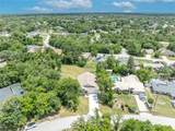 631 Anchor Drive - Photo 38