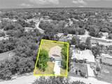 631 Anchor Drive - Photo 39