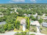 631 Anchor Drive - Photo 40