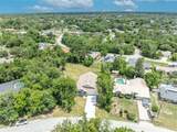 631 Anchor Drive - Photo 41