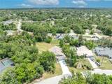631 Anchor Drive - Photo 42