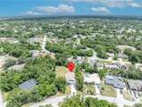 631 Anchor Drive - Photo 43