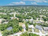 631 Anchor Drive - Photo 44