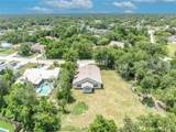 631 Anchor Drive - Photo 45