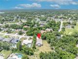 631 Anchor Drive - Photo 46