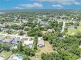 631 Anchor Drive - Photo 47