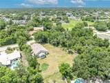 631 Anchor Drive - Photo 48