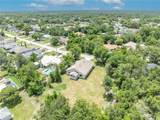 631 Anchor Drive - Photo 49