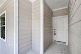 631 Anchor Drive - Photo 5
