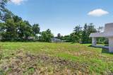 631 Anchor Drive - Photo 50