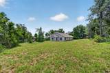 631 Anchor Drive - Photo 51