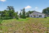 631 Anchor Drive - Photo 52