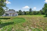 631 Anchor Drive - Photo 53