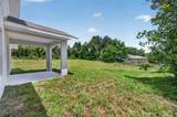 631 Anchor Drive - Photo 54