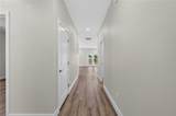 631 Anchor Drive - Photo 6