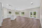 631 Anchor Drive - Photo 7
