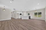 631 Anchor Drive - Photo 8