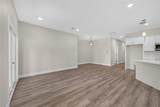 631 Anchor Drive - Photo 9
