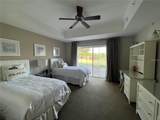 1301 Seven Eagles Court - Photo 10