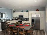 1301 Seven Eagles Court - Photo 12