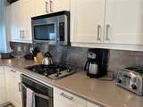 1301 Seven Eagles Court - Photo 13