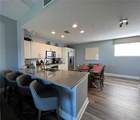 1301 Seven Eagles Court - Photo 14