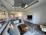 1301 Seven Eagles Court - Photo 15